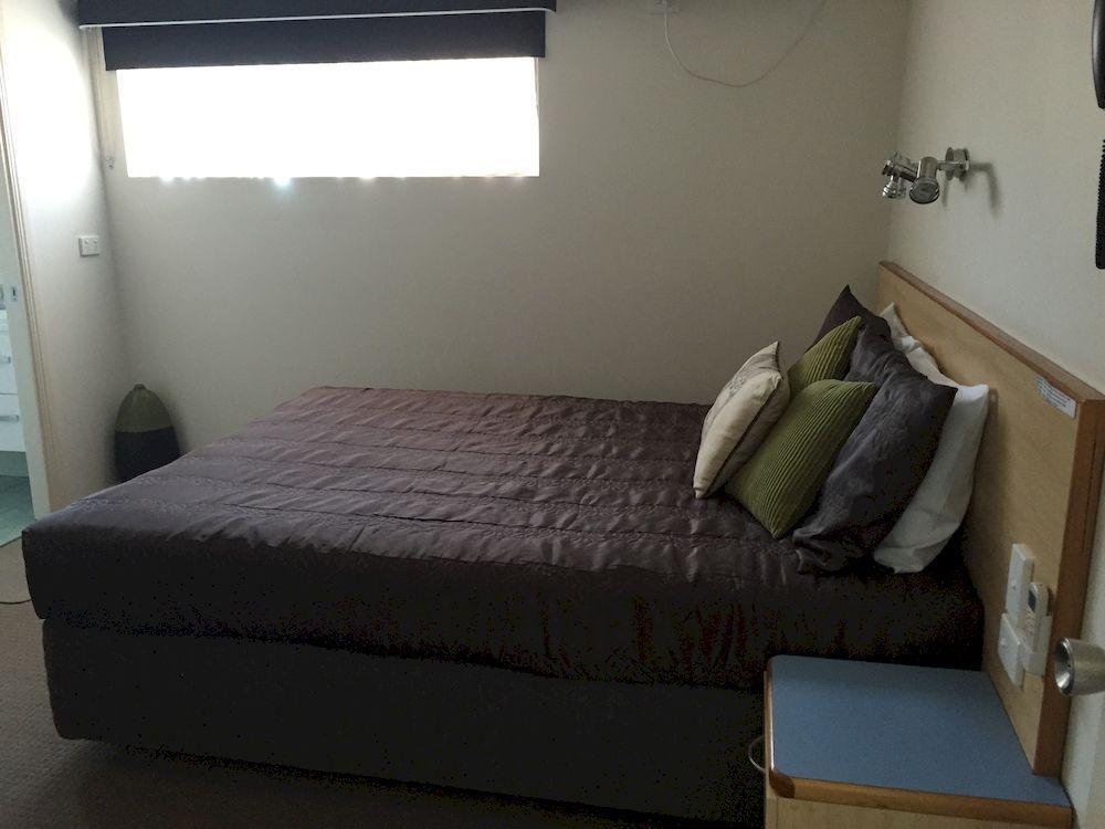 Pialba Motor Inn Hervey Bay Extérieur photo